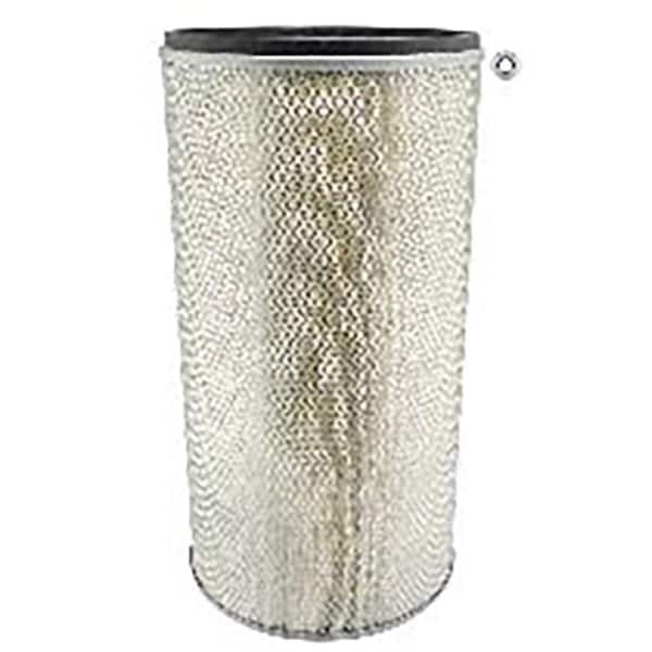 Aftermarket Air Filter Fits Caterpillar 1W3636 789 797 785C 789B 789C 3516 3516B 3524B C15 RAPAF2899 - main